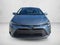 2025 Toyota Corolla Hybrid LE FWD (Natl)