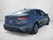 2025 Toyota Corolla Hybrid LE FWD (Natl)
