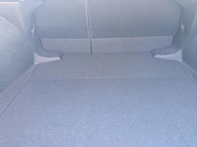 2025 Toyota Corolla Hybrid LE FWD (Natl)