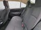2025 Toyota Corolla Hybrid LE FWD (Natl)