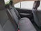 2025 Toyota Corolla Hybrid LE FWD (Natl)