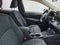 2025 Toyota Corolla Hybrid LE FWD (Natl)