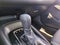 2023 Toyota Corolla Hybrid LE FWD (Natl)