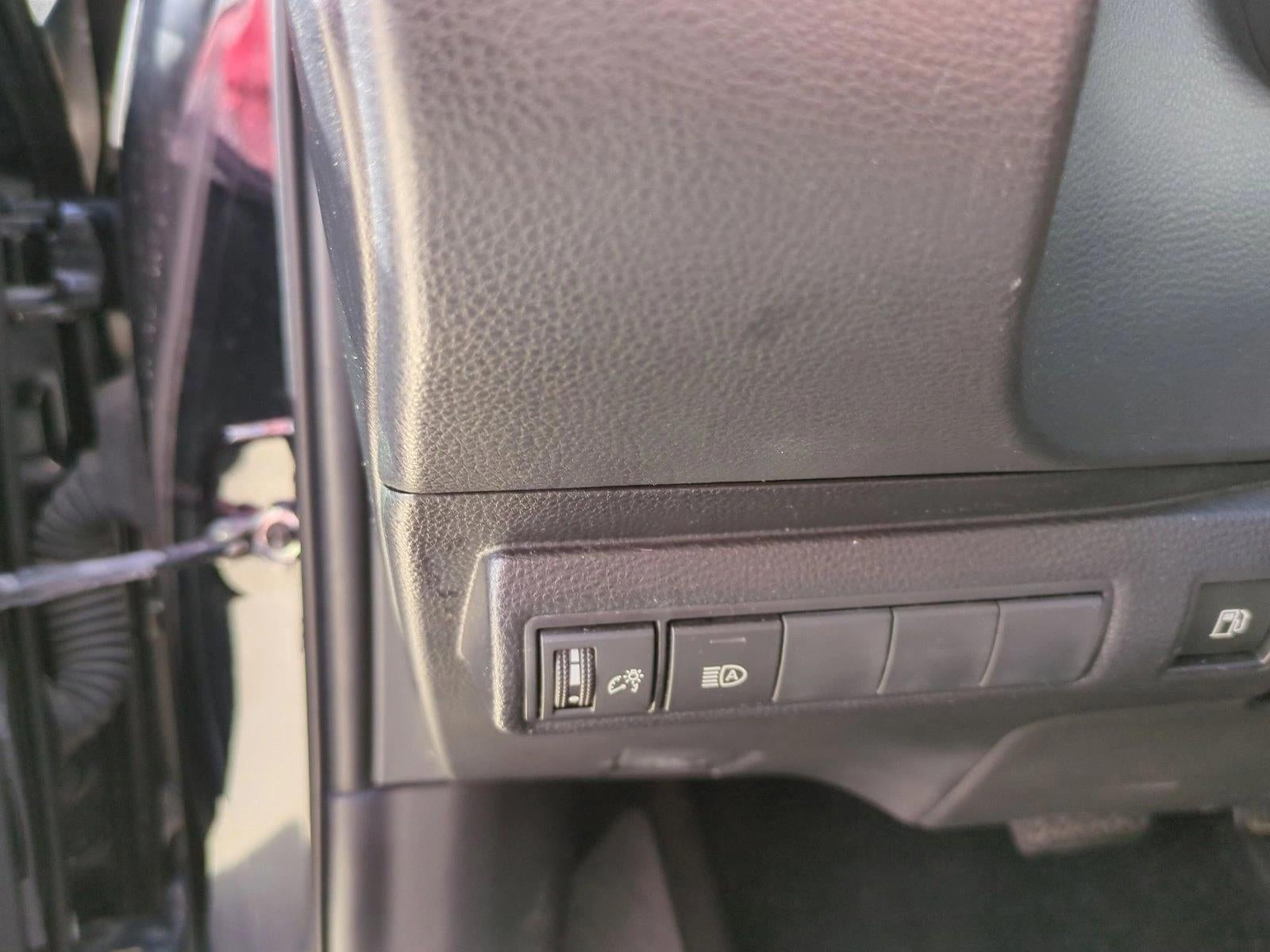 2023 Toyota Corolla Hybrid LE FWD (Natl)