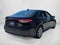 2023 Toyota Corolla Hybrid LE FWD (Natl)