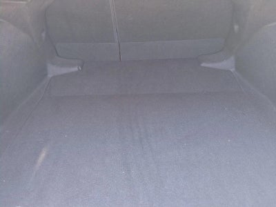 2023 Toyota Corolla Hybrid LE FWD (Natl)