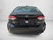 2023 Toyota Corolla Hybrid LE FWD (Natl)