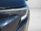 2023 Toyota Corolla Hybrid LE FWD (Natl)