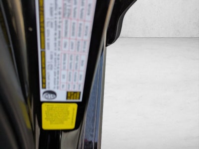 2025 Toyota Corolla Hybrid LE FWD (Natl)