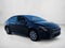 2025 Toyota Corolla Hybrid LE FWD (Natl)