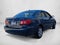 2005 Toyota Corolla LE