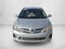 2011 Toyota Corolla 4dr Sdn Auto LE (Natl)