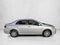 2011 Toyota Corolla 4dr Sdn Auto LE (Natl)