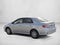 2011 Toyota Corolla 4dr Sdn Auto LE (Natl)