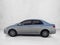 2011 Toyota Corolla 4dr Sdn Auto LE (Natl)