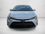 2022 Toyota Corolla Hybrid LE CVT (Natl)