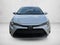 2022 Toyota Corolla Hybrid LE CVT (Natl)