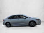 2022 Toyota Corolla Hybrid LE CVT (Natl)