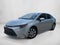 2021 Toyota Corolla LE CVT (Natl)
