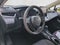 2021 Toyota Corolla LE CVT (Natl)