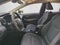 2021 Toyota Corolla LE CVT (Natl)