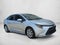 2021 Toyota Corolla LE CVT (Natl)