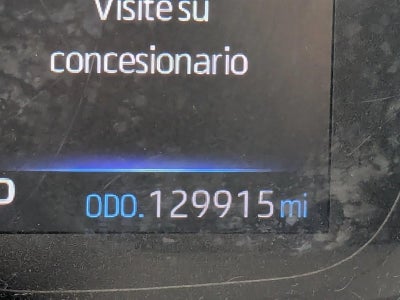 2021 Toyota Corolla LE CVT (Natl)