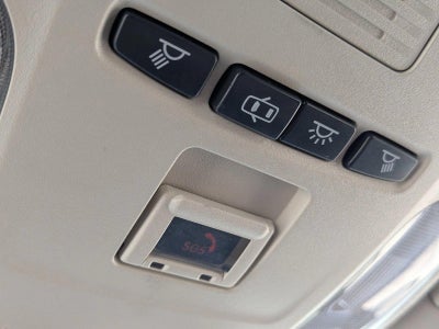 2021 Toyota Corolla LE CVT (Natl)