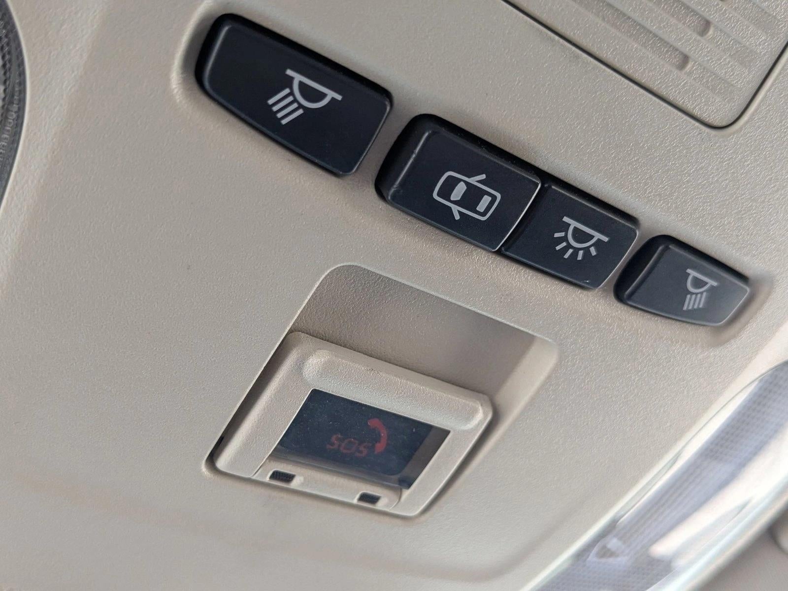 2021 Toyota Corolla LE CVT (Natl)