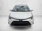 2021 Toyota Corolla LE CVT (Natl)