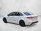 2021 Toyota Corolla LE CVT (Natl)