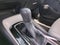 2022 Toyota Corolla LE CVT (Natl)