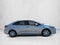 2022 Toyota Corolla LE CVT (Natl)