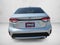 2022 Toyota Corolla LE CVT (Natl)