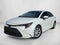 2020 Toyota Corolla LE CVT (Natl)