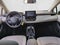 2020 Toyota Corolla LE CVT (Natl)