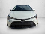 2020 Toyota Corolla LE CVT (Natl)