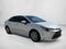 2020 Toyota Corolla LE CVT (Natl)