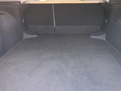 2020 Toyota Corolla LE CVT (Natl)