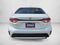 2020 Toyota Corolla LE CVT (Natl)