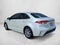 2020 Toyota Corolla LE CVT (Natl)