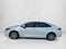 2020 Toyota Corolla LE CVT (Natl)