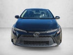2020 Toyota Corolla LE CVT (Natl)