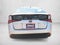 2022 Toyota Prius L Eco (Natl)