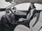 2022 Toyota Prius Limited (Natl)