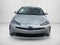2022 Toyota Prius Limited (Natl)