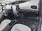 2022 Toyota Prius Limited (Natl)