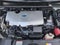 2022 Toyota Prius Limited (Natl)