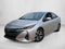 2017 Toyota Prius Prime Premium (Natl)