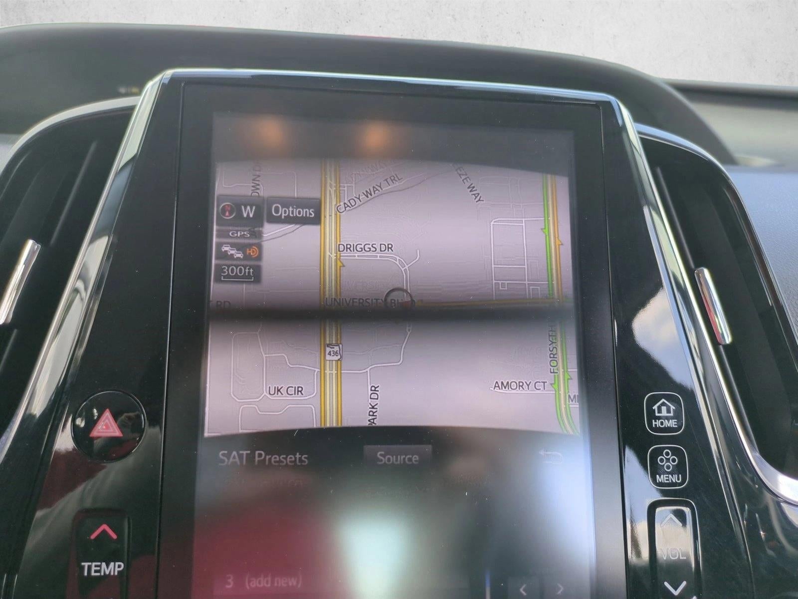 2017 Toyota Prius Prime Premium (Natl)